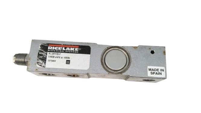 RICE LAKE RL32018S-P