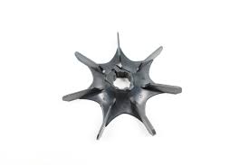 35FN3002 by ASEA BROWN BOVERI