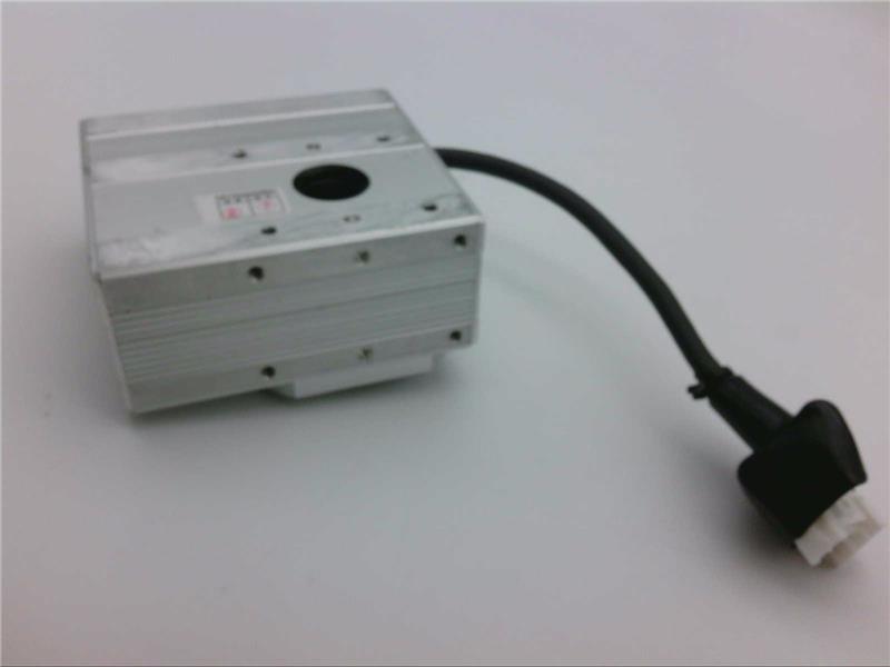 RCP2-RTCBL-I-35P-30-360-P1-X.15 by IAI