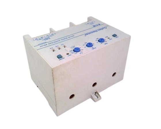 EATON CORPORATION C310EN3