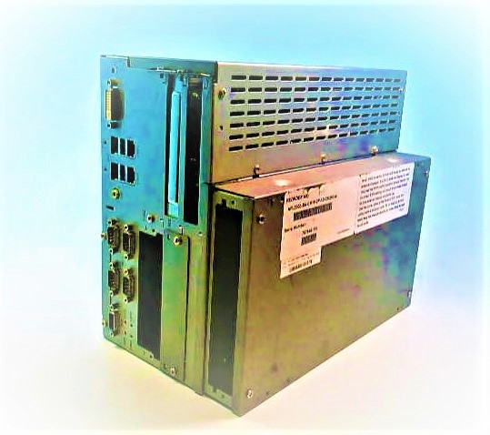 SCHNEIDER ELECTRIC APL3000-BA-CM18-2P-1G-XM250-M