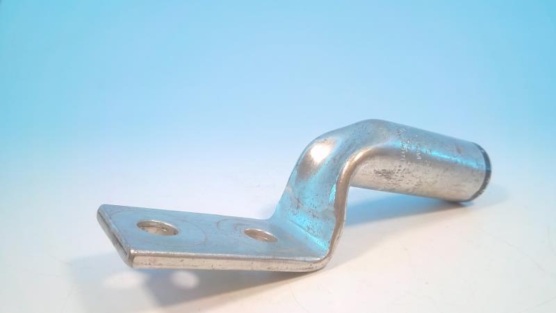 ABB THOMAS & BETTS SL 750 N