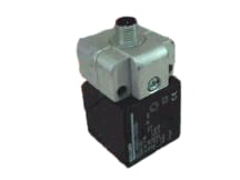 BALLUFF BES-Q40KEU-PAH20B-S04G-001