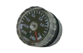 PILZ AFZA-1.5SEK-30SEK