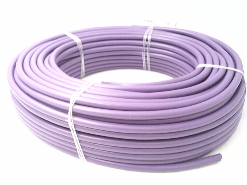 SIEMENS 6XV1830-0EN50