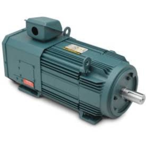 ASEA BROWN BOVERI ZDBRPM25604