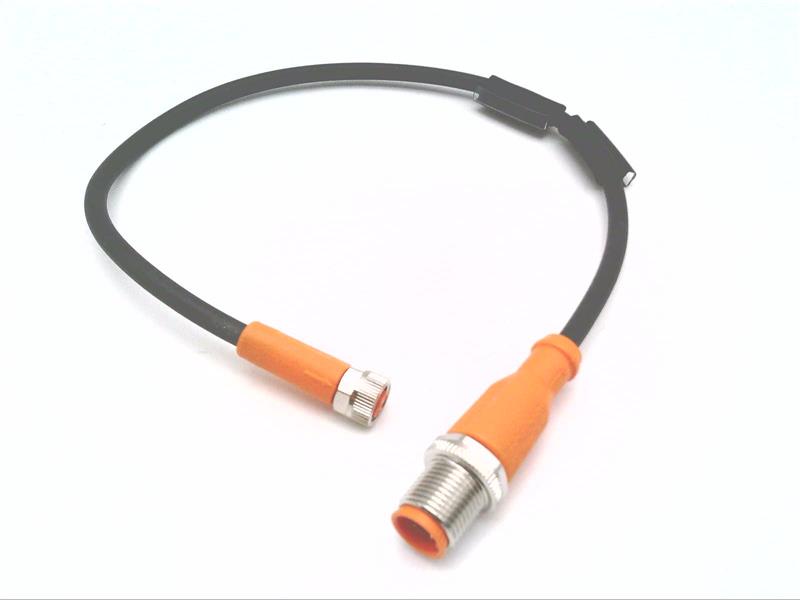 EFECTOR VDOGF030MSS00,3H03STGH030MSS-EVC215