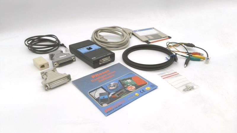 PR ELECTRONICS 5905C