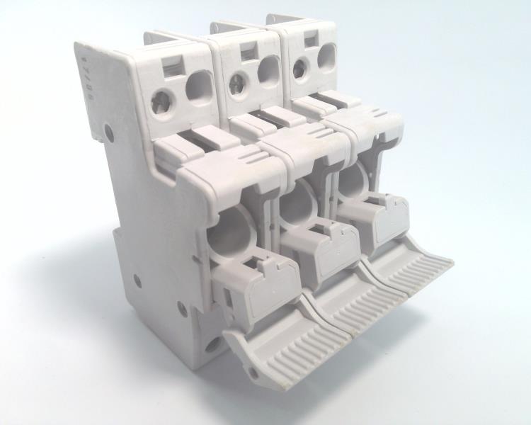 EATON CORPORATION CH143D