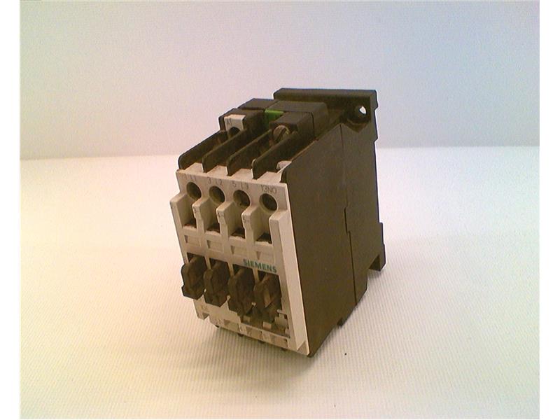 SIEMENS 3TF3010-0AG1