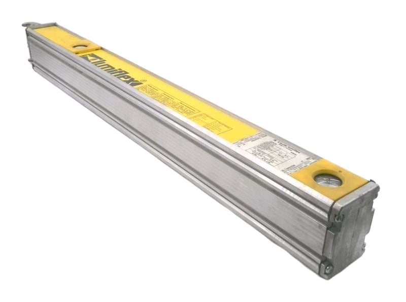 LEUZE AT-500/2