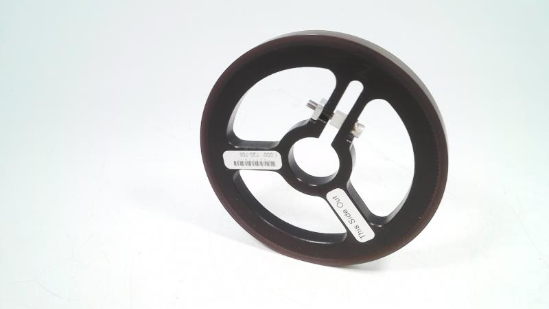 NS0512LJ06 by DYNAPAR