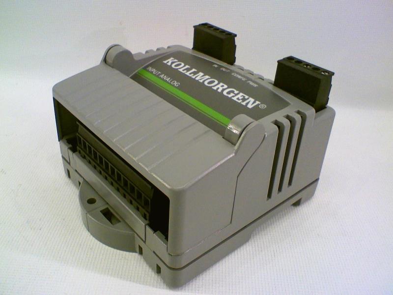 M.1017.6270 by DANAHER MOTION