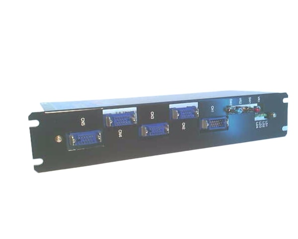 SANYO BC20XM