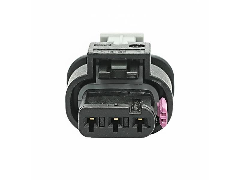 TE CONNECTIVITY 7449910001
