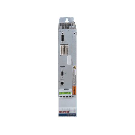 BOSCH CSB01.1N-AN-ENS-NNN-L1-S-NN-FW
