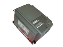 GENERAL ELECTRIC 6KMS221F25N1A1