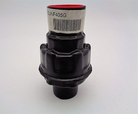 ABB THOMAS & BETTS UNF405-G