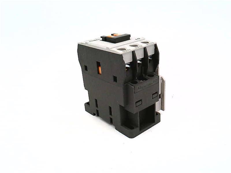 LS ELECTRIC MC-18/AC120-50/60HZ-1A1B-S