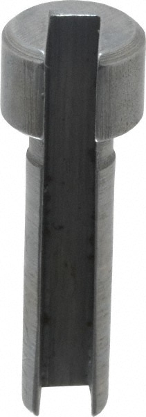 44501 by PILOT PRECISION PRODUCTS