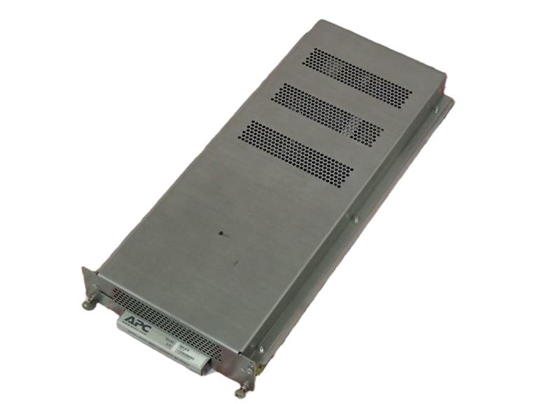SYMIM by SCHNEIDER ELECTRIC