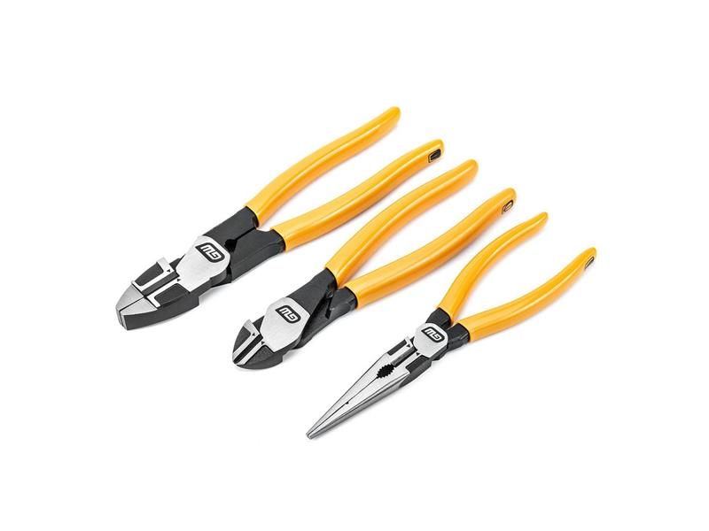 APEX TOOLS 82202-06
