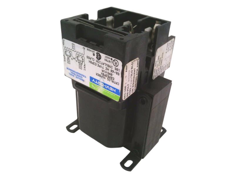 E0953PBX by EMERSON