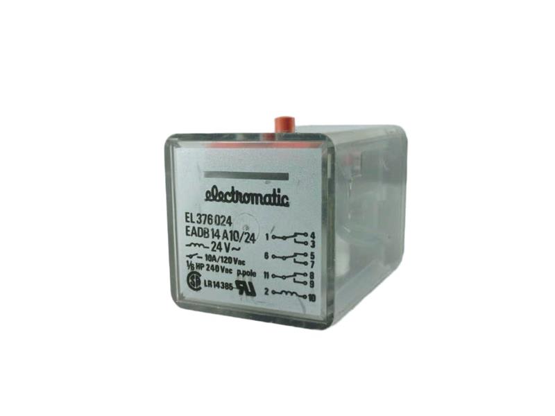 EADB14A10/24 by CARLO GAVAZZI