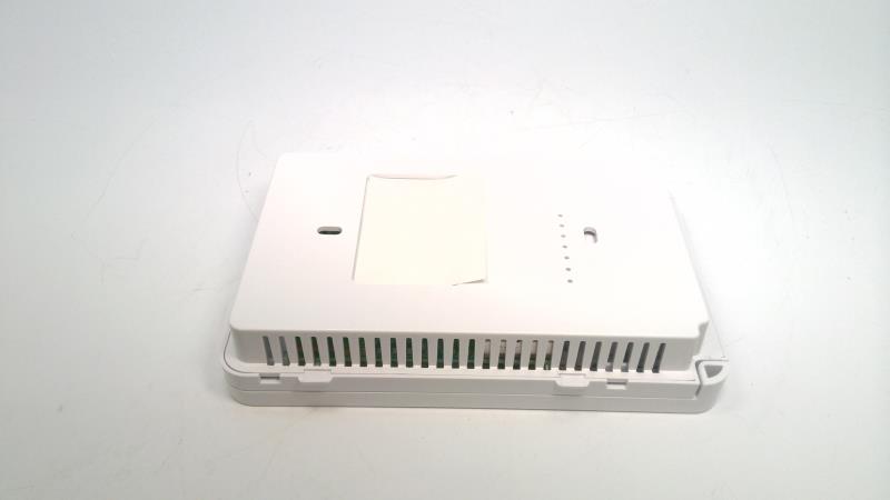 JOHNSON CONTROLS S1-THEH21P5S