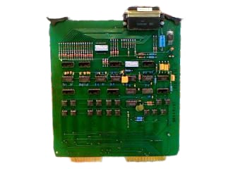 EATON CORPORATION 118-302-416C