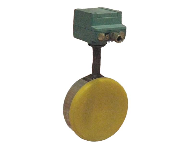 ENDRESS & HAUSER FTV1836-06-A3-2-HL-G-0