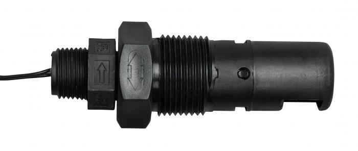 MADISON COMPANY M7705