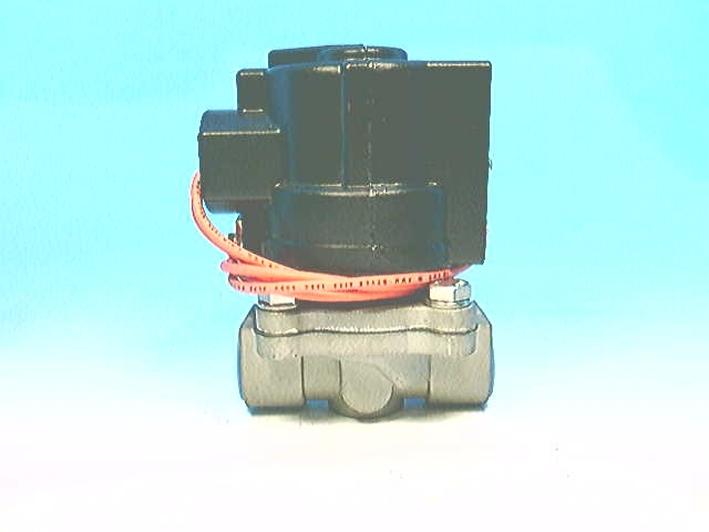 PARKER 08F23O6140ACFEC05