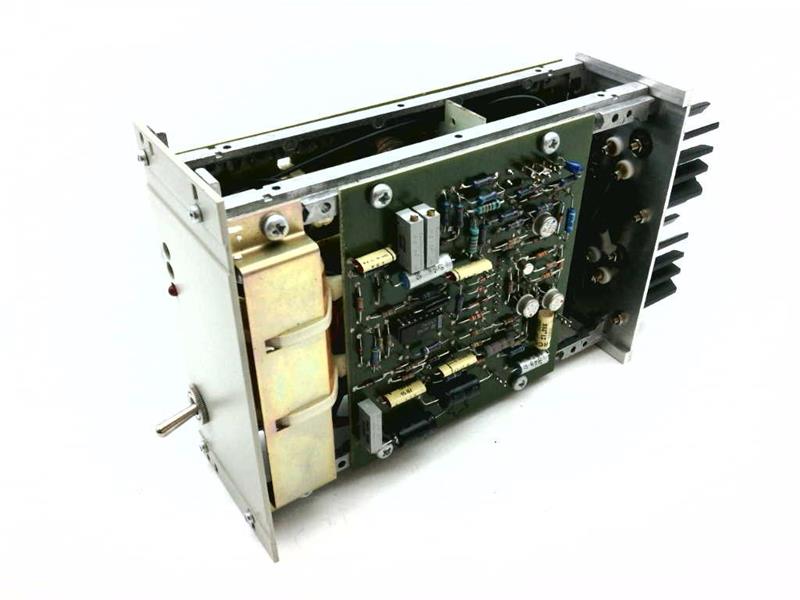 ASEA BROWN BOVERI HEIE210045R1