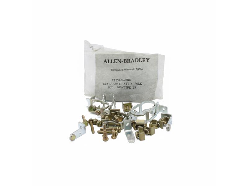 ALLEN BRADLEY X-225906