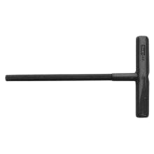 APEX TOOLS 58256