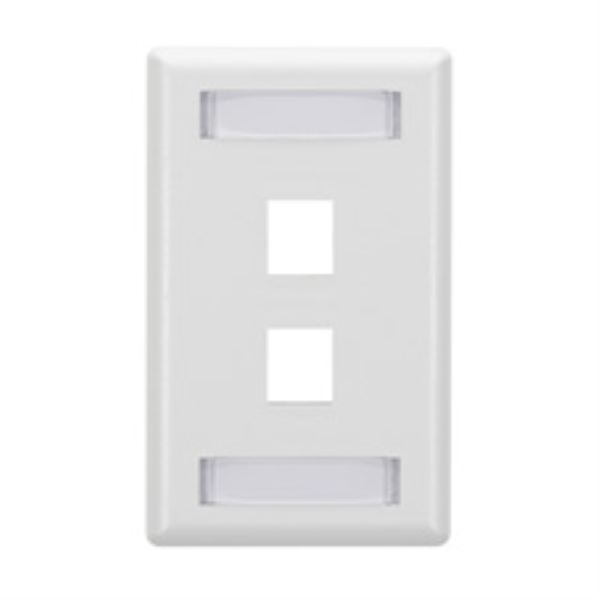 BLACK BOX CORP WP464C