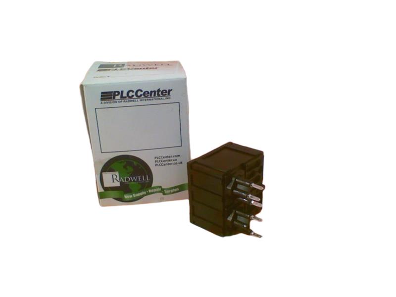 DANAHER CONTROLS G1-405-422