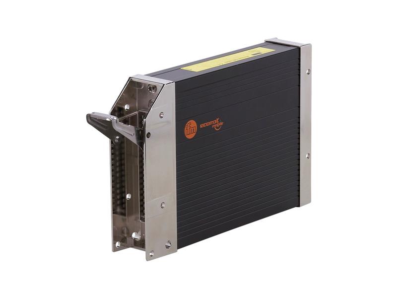 EFECTOR R360/SAFETYCONTROLLER/13849-CR7021