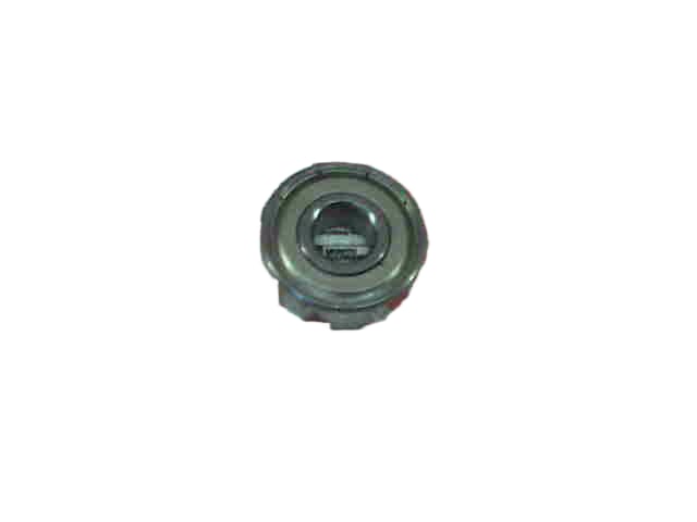 38S by TIMKEN