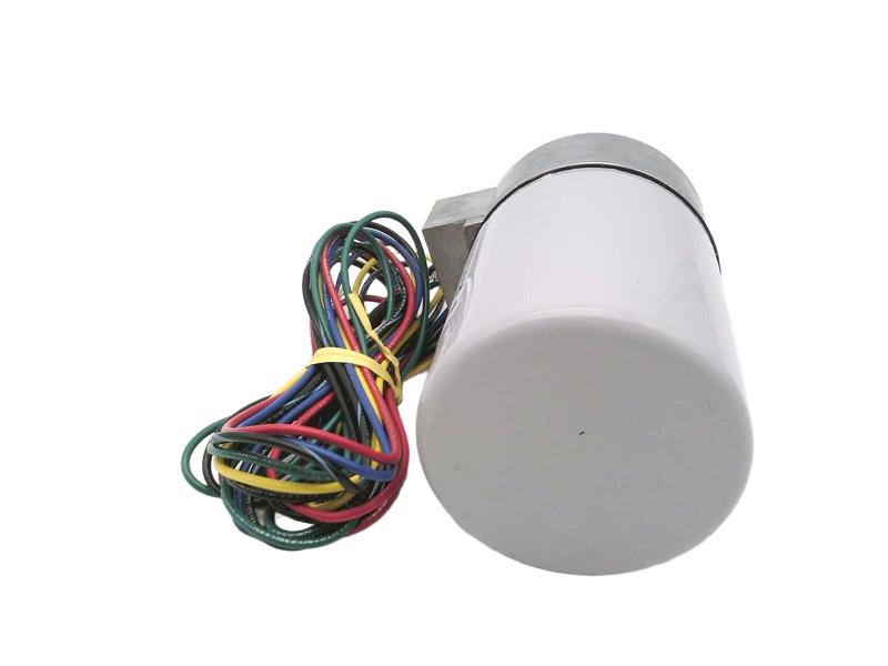 INVENSYS MP-5213-0-0-3