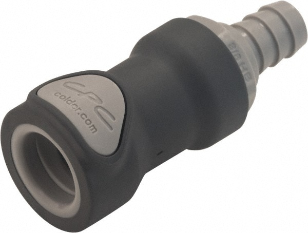 DOVER CORPORATION NS4D17006