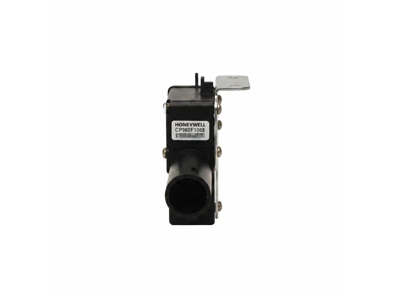 HONEYWELL CP980F1068