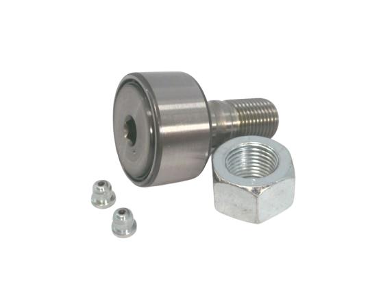 KR 35 PPA by SKF