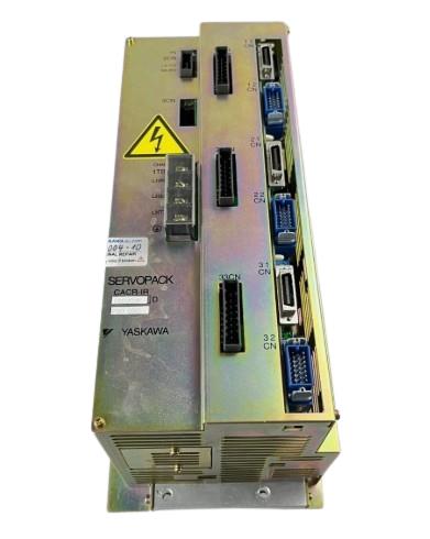 YASKAWA ELECTRIC CACR-IR020202FD