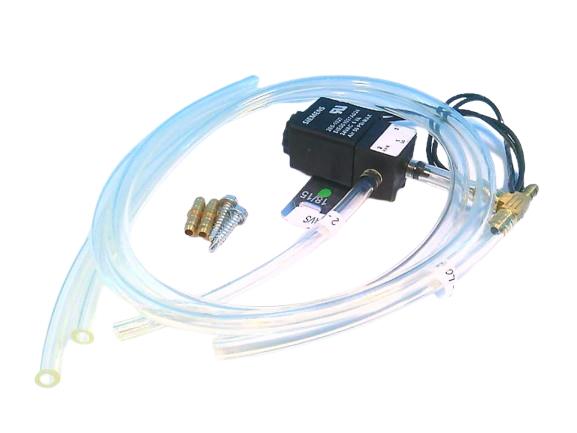 SIEMENS 265-1027
