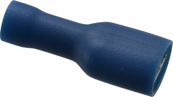 ABB THOMAS & BETTS TVF14-250FD-XV