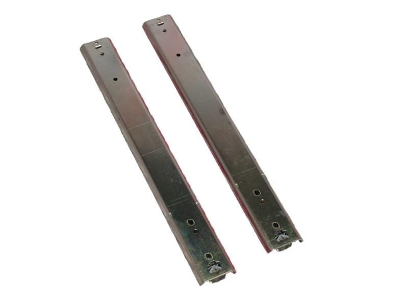ACCURIDE C3132SC