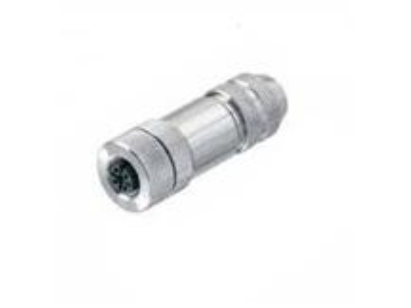 WEIDMULLER 8426220000