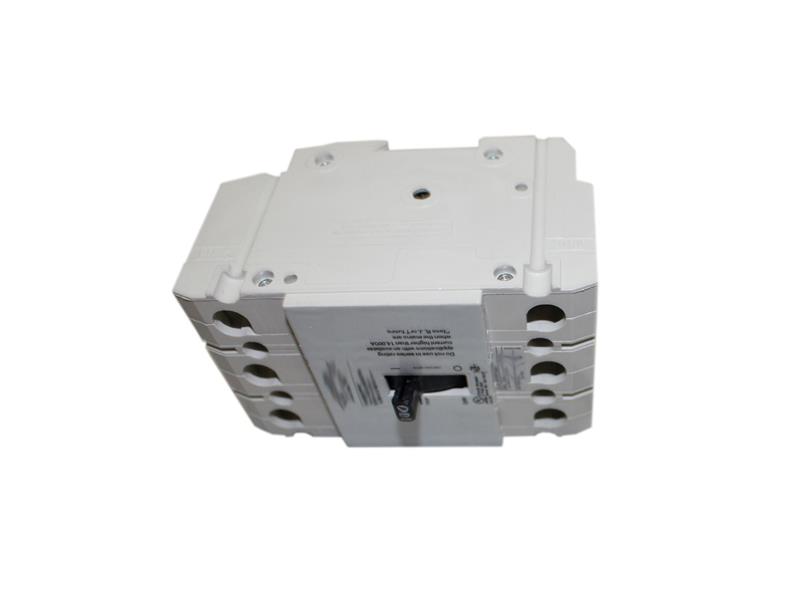 UNITED TECHNOLOGIES HH83LA028